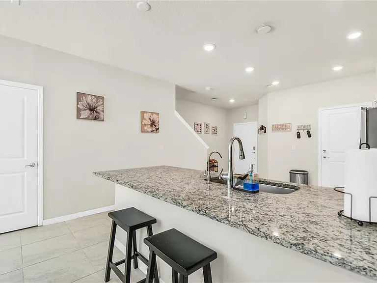 2639 Buena View Rd — Photo 13