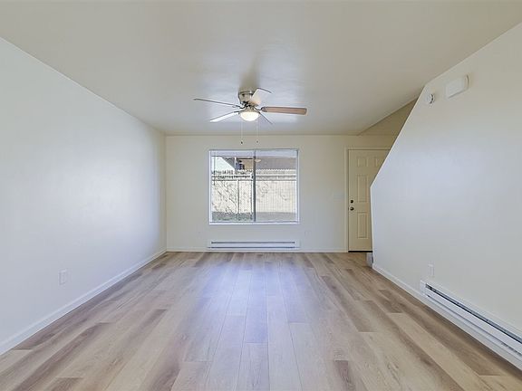 3rd image of 8100 E Florentine Rd #2