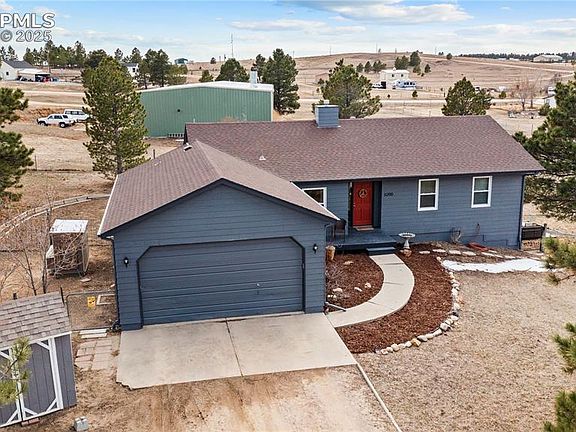2nd image of 6200 Bow Meadows Dr