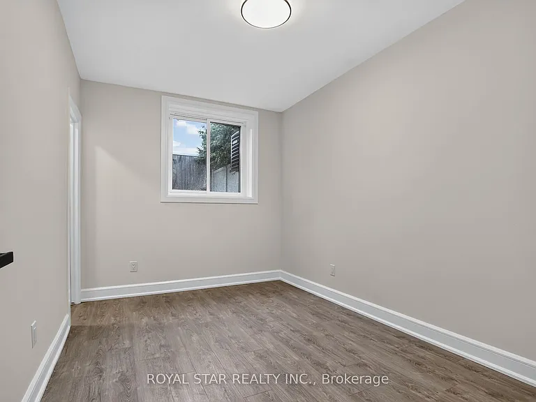 522 Mutual St #B — Photo 10