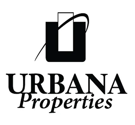 Rented by Urbana Properties | media 30