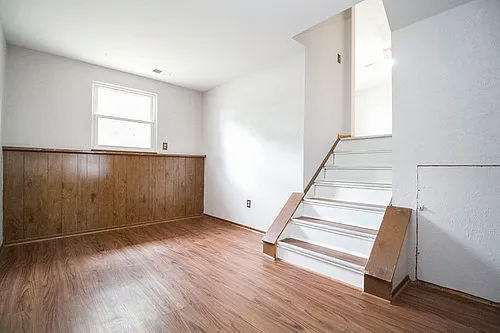 437 S Haven Rd — Photo 20