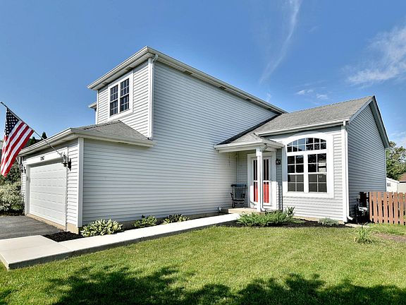 2nd image of 2207 Candlewood Dr
