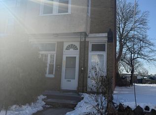 1544 Chichester Ave Floor 2, Marcus Hook, PA 19061