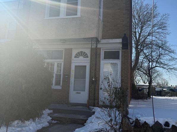 1544 Chichester Ave Floor 2