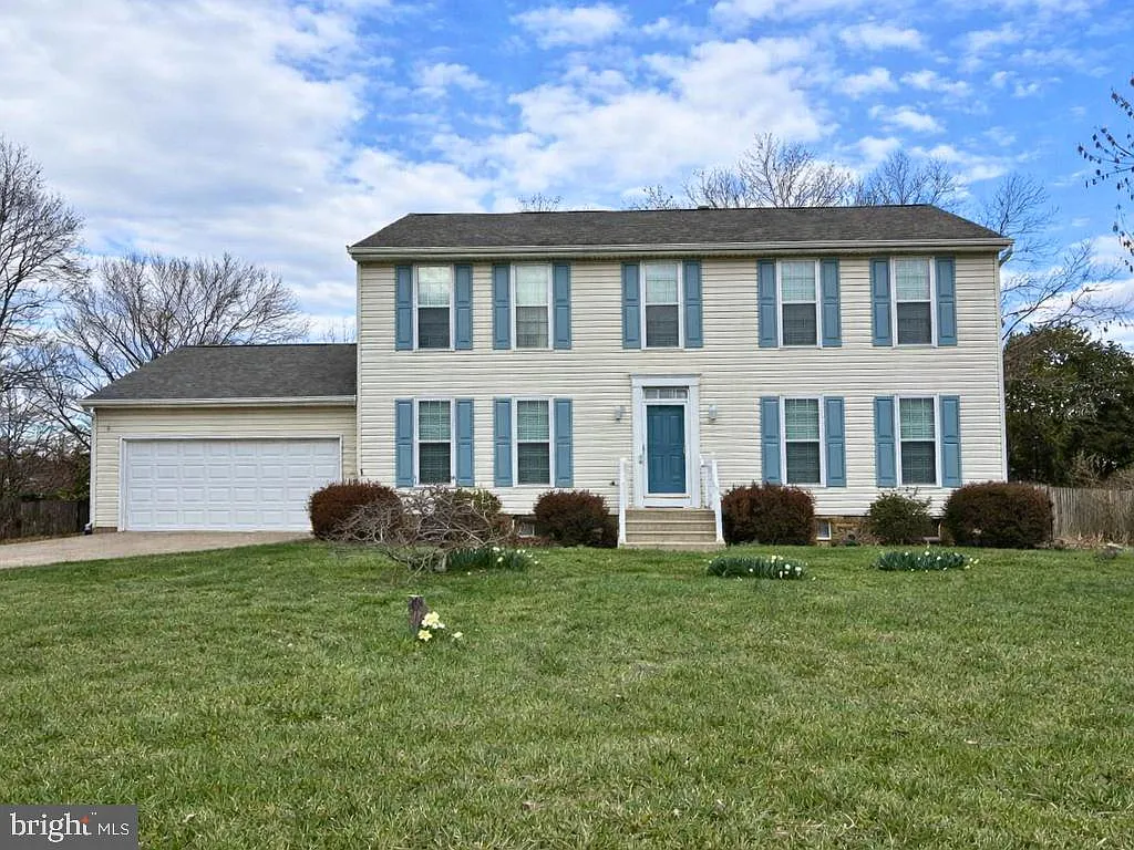 11664 Cygnet Dr photo 1