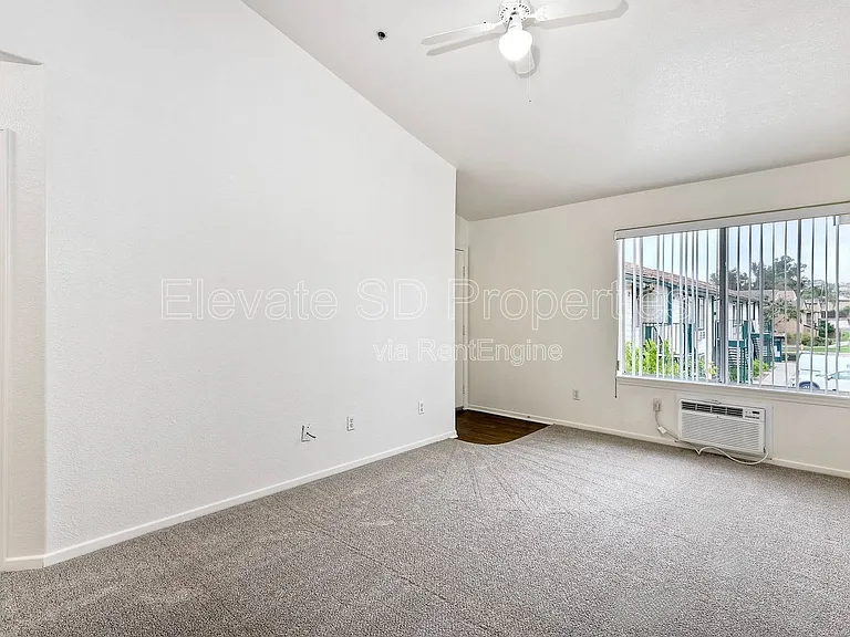 9430 Winter Gardens Blvd #16 — Photo 7
