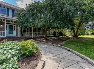 116 Spell Rd, Kent, OH 44240