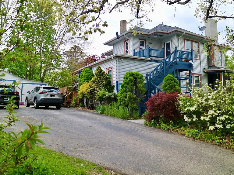 25 W Warwick Ave — Photo 23