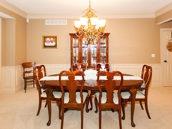 3rd image of 12255 NW Meadowlands Dr