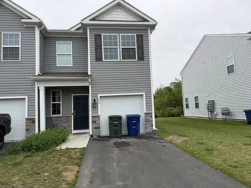 173 Mazzeo Dr #1 Photo 1 173 Mazzeo Dr #1 Photo 1