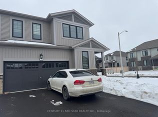 90 Marion St, Hamilton, ON L0R1W0
