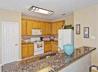 111 Millington Trl, Mansfield, TX 76063