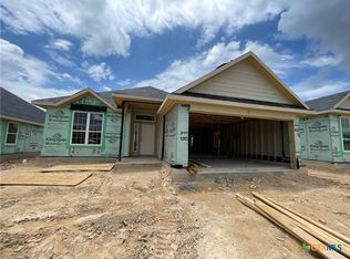 1069 Shelby Dr, Belton, TX 76513