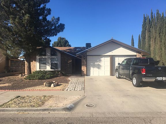 2nd image of 11712 McAuliffe Dr