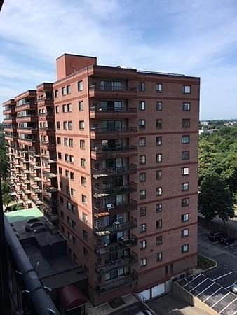 1st image of 2920 Mystic Valley Pkwy #912