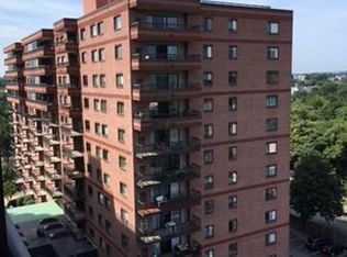 2920 Mystic Valley Pkwy #912, Medford, MA 02155