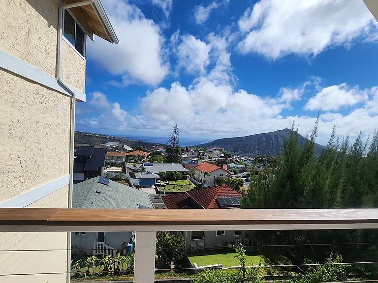 1145 Kaumoku St — Photo 6