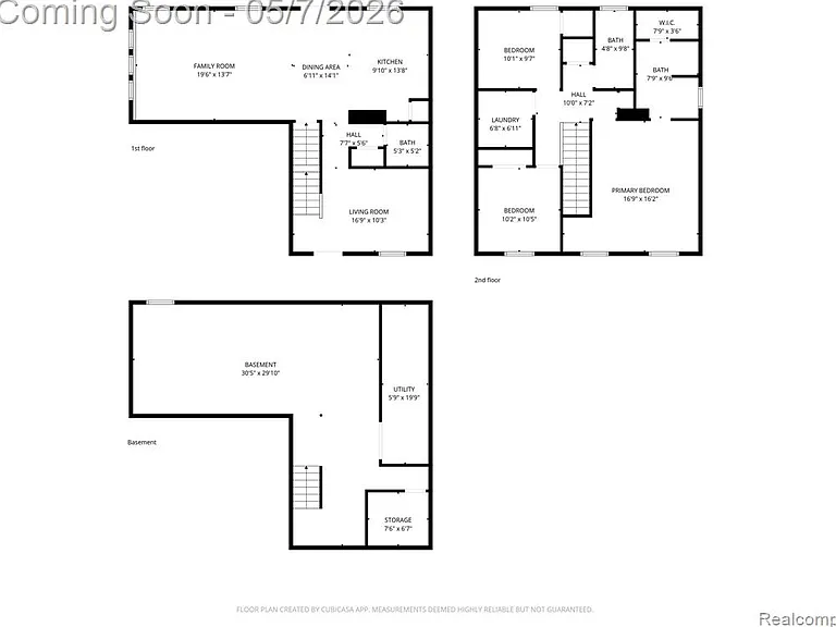 8640 Quincy Dr — Photo 49