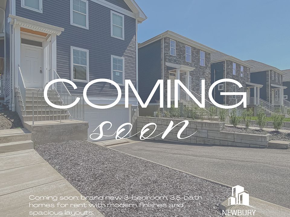 1st image of 1837 Chessland St