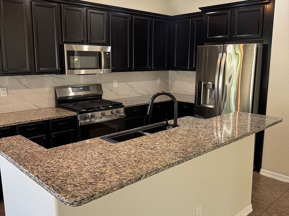 1st image of 40904 N Eliana Dr