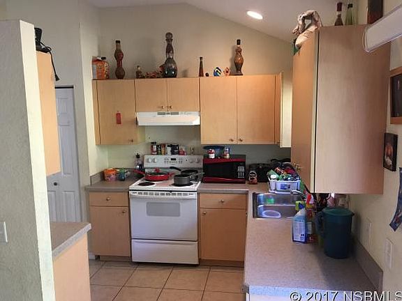 2nd image of 449 Bridget St