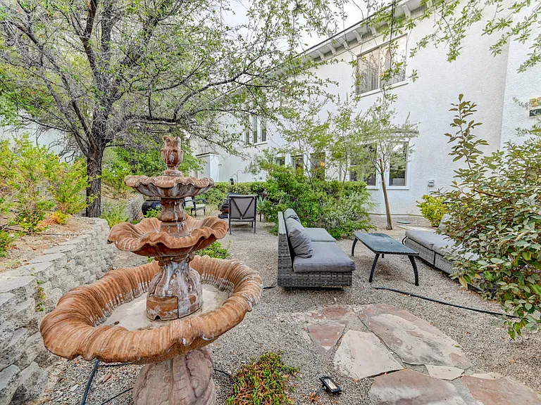 10212 Stone Briar Ct — Photo 20
