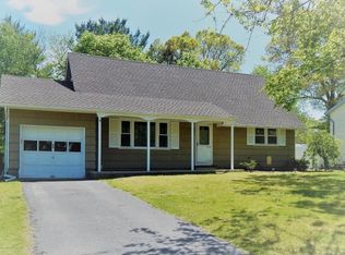 973 Westminster Dr, Toms River, NJ 08753