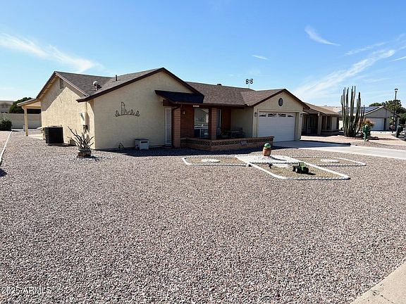 2nd image of 8261 E FAY Avenue