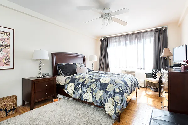 Rented by AIB Management Corp | media 13