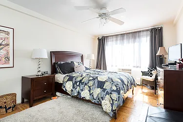 Rented by AIB Management Corp