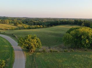 0 Hickory Ridge Rd, Manchester, OH 45144