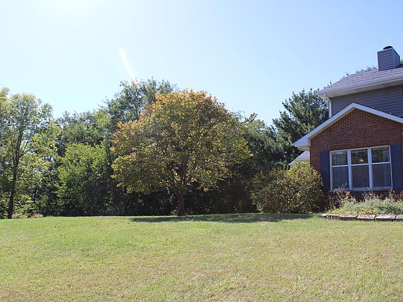 2nd image of 100 Eagle Watch Rd