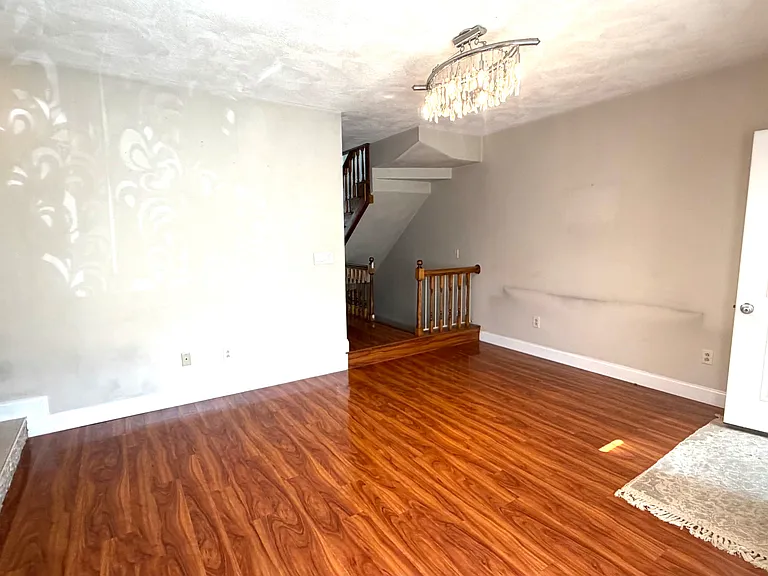 5 Chase Ln #5 — Photo 27
