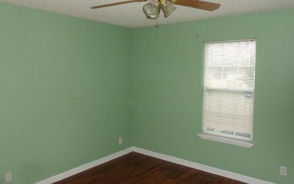 5th image of 241 S Bombay Ct