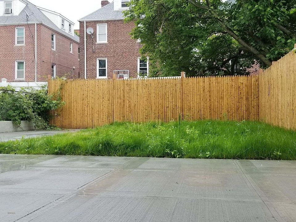 2nd image of 2951 Morgan Ave