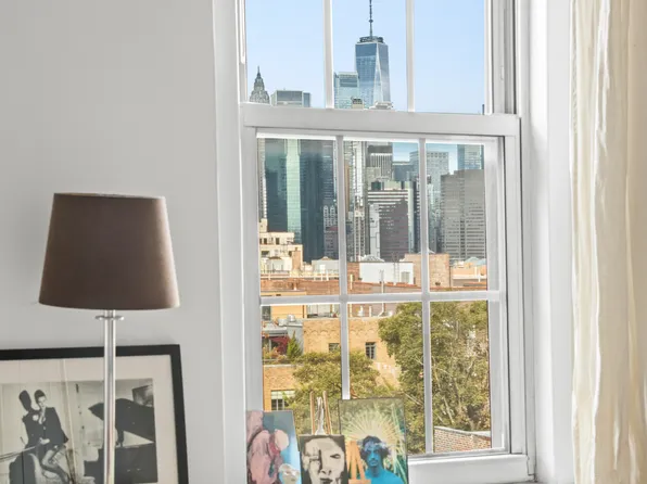 155 Henry Street image 1 of 11