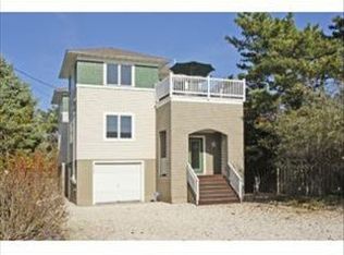 2 E 20th St, Barnegat Light, NJ 08006