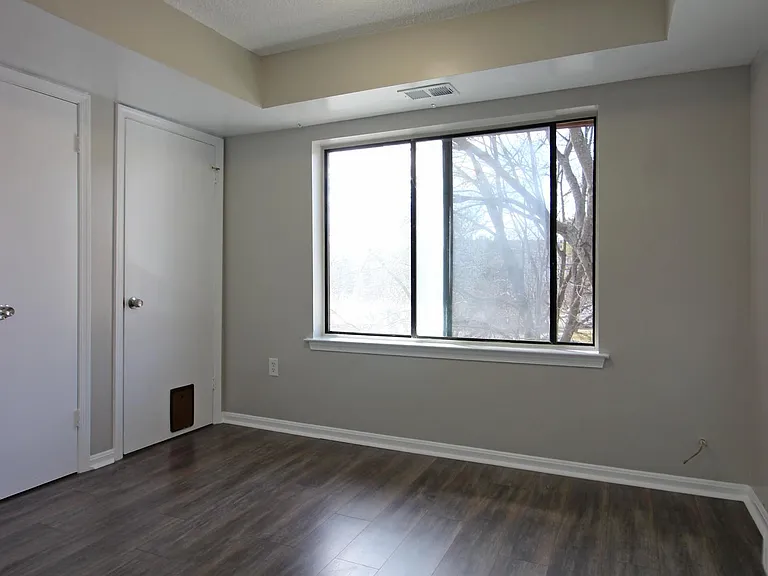 10208 Bushman Dr #421 — Photo 10