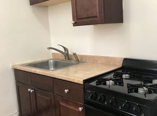 4 E Biddle St #4E-2A, Baltimore, MD 21202