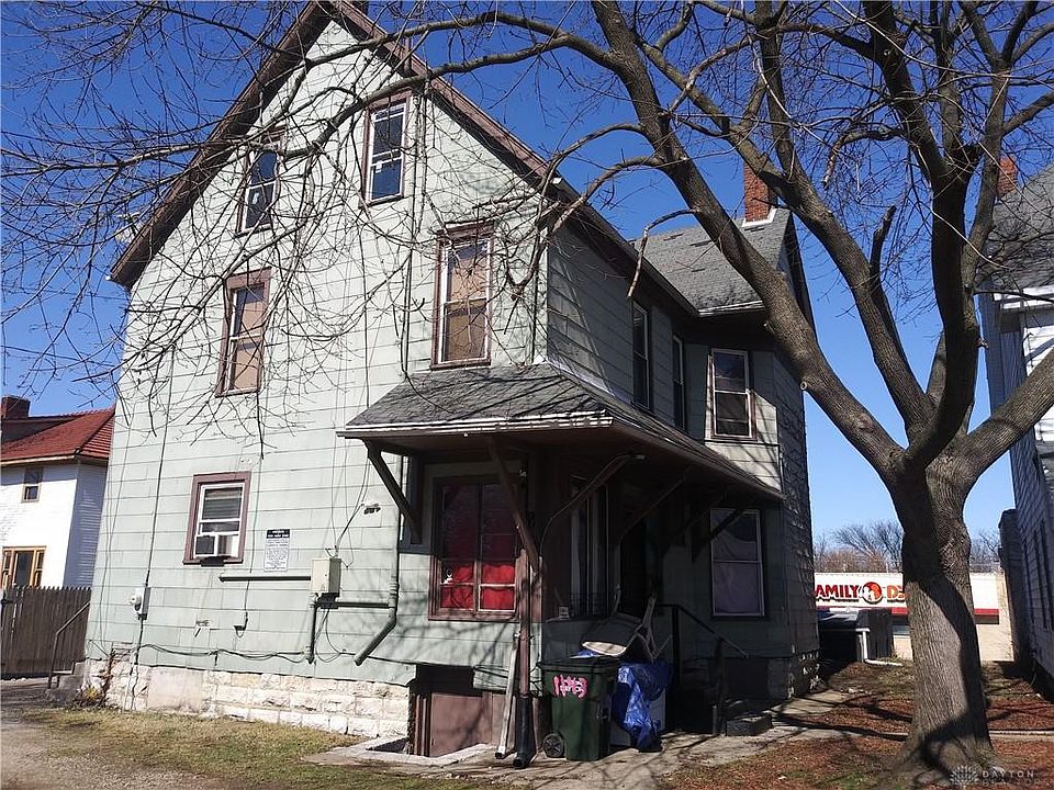 1st image of 1141 N Main St