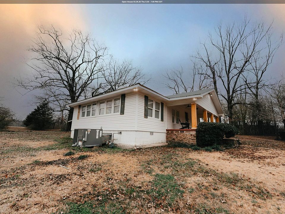 1st image of 1747 Glennwood Rd