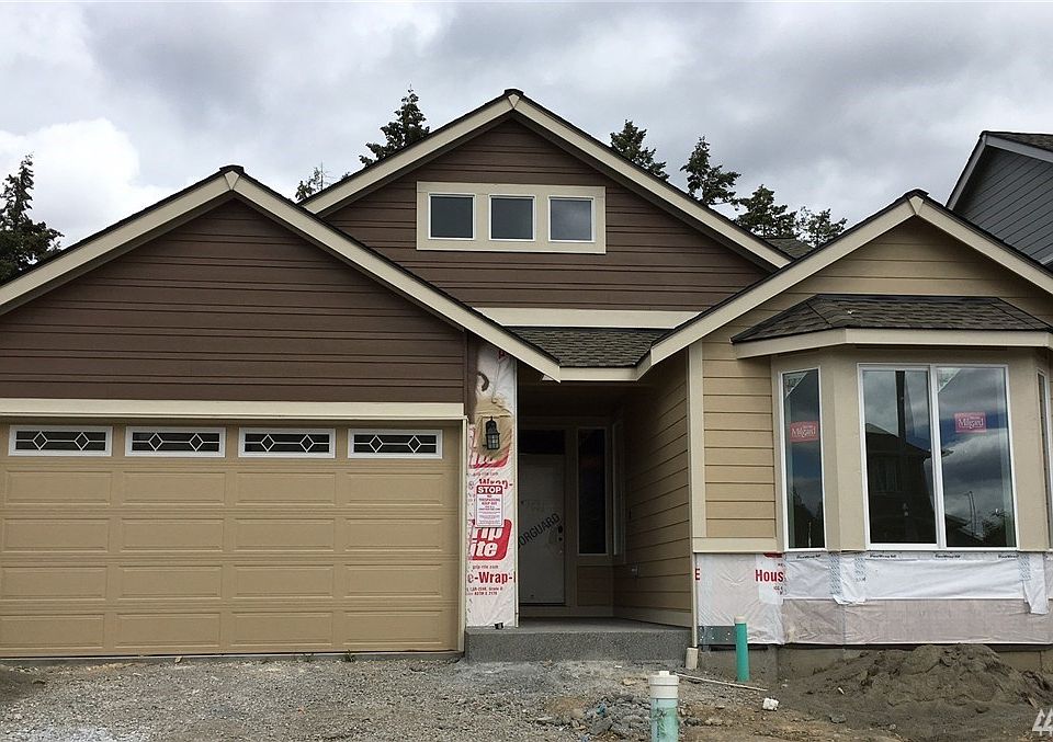 1st image of 2339 40th Ave SE