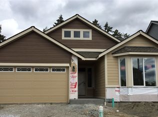 2339 40th Ave SE, Puyallup, WA 98374