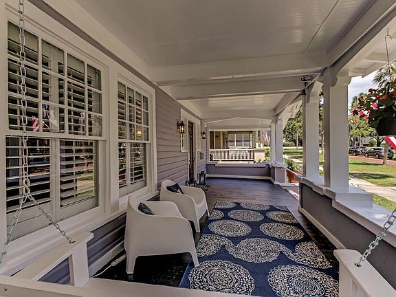 3rd image of 1818 Bayard Pl