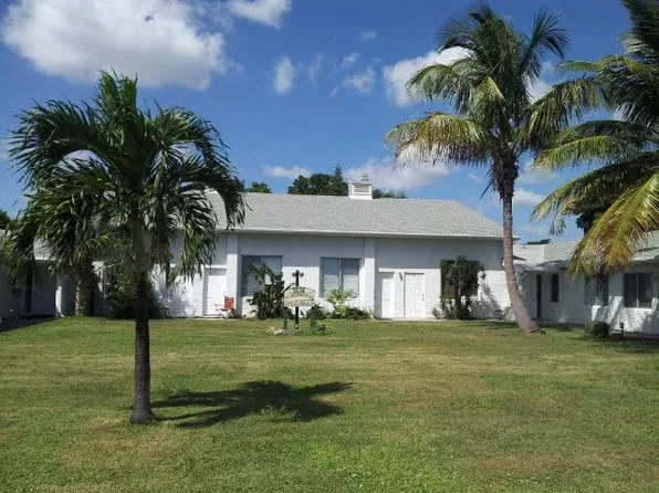 3535 NW 3rd Ave APT 11, Boca Raton, FL 33431