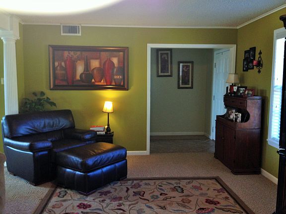 new paint is neutral grey