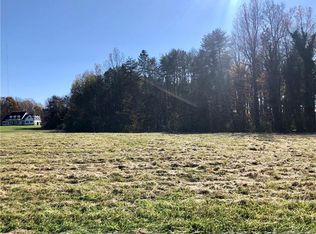 744 Faith Rd, Mooresville, NC 28115