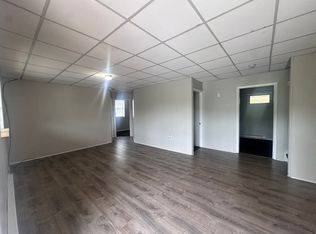 201 Millville Rd UNIT F, Bloomsburg, PA 17815