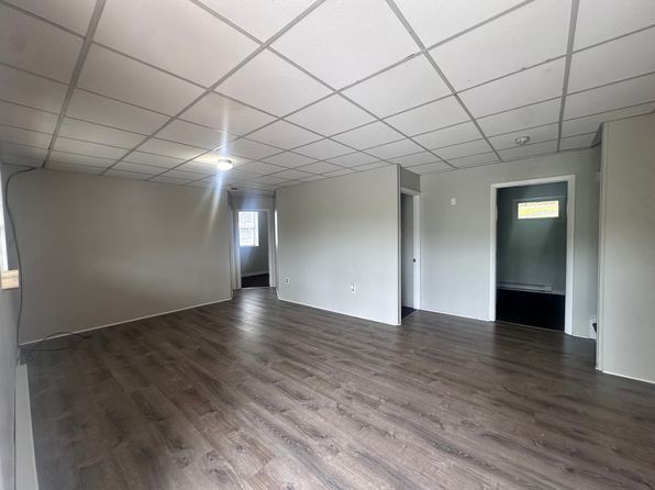 201 Millville Rd UNIT F